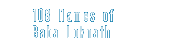 108 names of baba Loknath