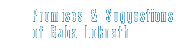 Promises & Suggestions of Baba Loknath