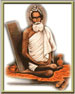 Loknath Baba